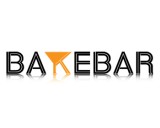 /public/logoimage/1316765985ek shakti bake5.jpg